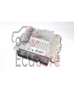 CONTINENTAL S180033108A 23710BR30A SID 303