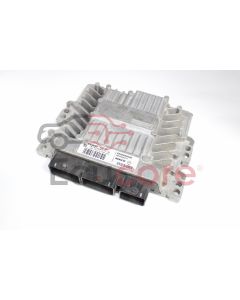 SIEMENS S122326110A 8200659536 SID 301