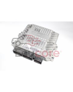 SIEMENS 5WS40264E-T 9661835480 SID 803A
