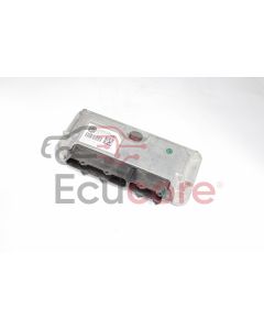 MAGNETI MARELLI MY24HV.BA 03C906024BA MY2 4HV