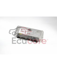 MAGNETI MARELLI MY24HV.BH 03C906024BH MY2 4HV