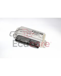 KEFICO 9030930703F 39106-26650 3910626650 BOSCH M7.9.0