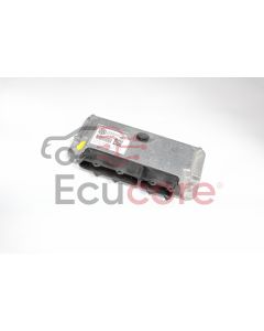 MAGNETI MARELLI MY24HV.AF 03C906024AF MY2 4HV