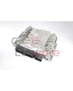 CONTINENTAL 5WS40819G-T 9T11-12A650-GD 9T1112A650GD SID 206