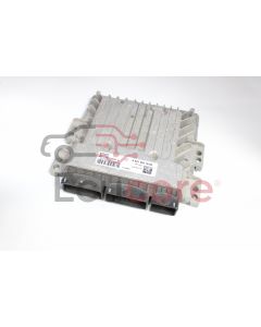 CONTINENTAL S180170004A A6079001800 SID 307