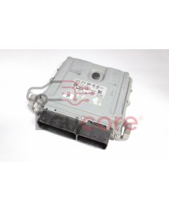 BOSCH 0261S08785 A2749000800 0 261 S08 785 MED 17.7.2