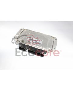 BOSCH 0261208101 9648482980 0 261 208 101 ME 7.4.4