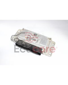 BOSCH 0261208704 89661-0H012 896610H012 0 261 208 704 ME 7.9.5