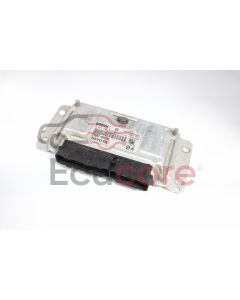 BOSCH 0261201640 89661-0H040 896610H040 0 261 201 640 ME 7.9.5