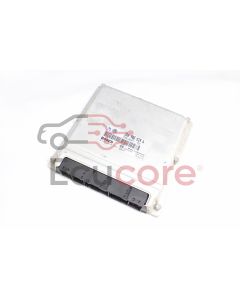 BOSCH 0281010588 2D0906019A 0 281 010 588 EDC 15C4-8.70