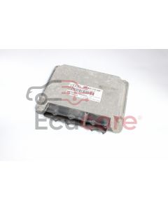 SIEMENS 5WP438004 06A906019AM SME 852100