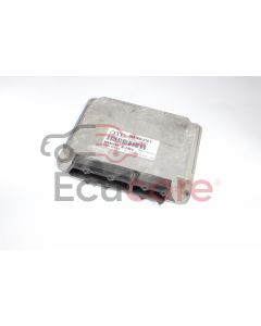 SIEMENS 5WP432403 06A906019E SME812119