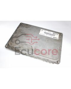 DELCO 12643469 12642665 E39