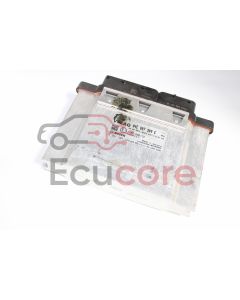 BOSCH 0261S07729 04E0907309E 0 261 S07 729 04E907309E MED 17.5.21