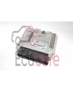 BOSCH 0281031158 55484520 0 281 031 158 EDC 17C59-1.15