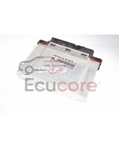 BOSCH 0261S12609 04E907309BH 0 261 S12 609 04E90739BH 1039S98949 MOTRONIC MED 17.5.25
