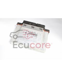 BOSCH 0261S12606 04E907309BL 0 261 S12 606 MED 17.5.25