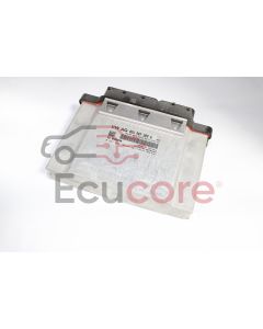 BOSCH 0261S09103 0EA907309A 0 261 S09 103 MED 17.5.21