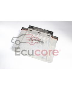 BOSCH 0261S12605 04E907309BK 0 261 S12 605 MED 17.5.25