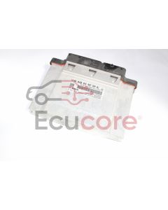 BOSCH 0261S12608 04E907309BJ 0 261 S12 608 MED 17.5.25