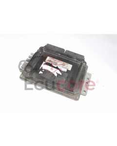 SIEMENS S110030004D 7700113422 SIRIUS 32