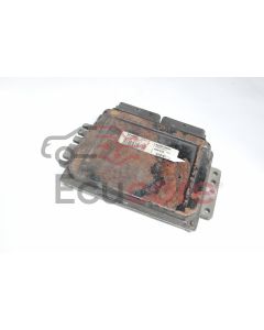 SIEMENS S110030040A 8200019659 SIRIUS 32