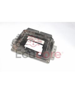 SIEMENS S110010002D 8200046488 SIRIUS 32