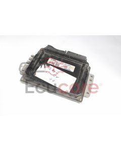 SIEMENS S110030218A 7700114969 SIRIUS 32