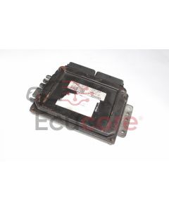 SIEMENS S110030018C 7700114850 SIRIUS 32