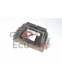 SIEMENS S110030006C 7700110471 7700114503 SIRIUS 32