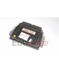 SIEMENS S110030306D 8200024376 SIRIUS 32