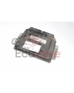 SIEMENS S110030304C 7700110471 7700115096 7700115097 SIRIUS 32