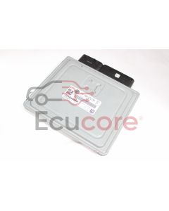 CONTINENTAL 5WP44821 03F906070GD SIMOS 10.22A