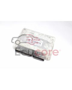 SIEMENS 5WP40274 06A906033FB SIMOS 7.1A