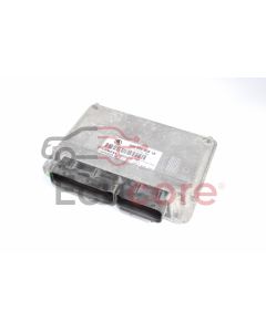 SIEMENS 5WP44223 03E906033AB 5WP4422302 SIMOS 3PG
