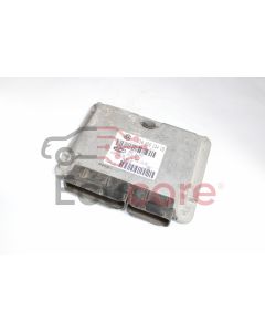 MAGNETI MARELLI IAW4MV.CB 036906034CB IAW4MV