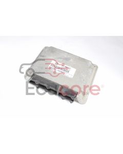 SIEMENS 5WP4331 47906027 SIMOS 2