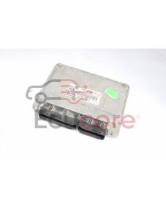 SIEMENS 5WP40828 06A906033JC SIMOS 7.1A