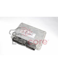 SIEMENS 5WP4041004 06A906033CA SIMOS 7.1