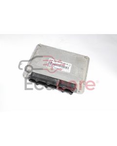 CONTINENTAL 5WP40912 03E906023AC SIMOS 9.1