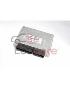 SIEMENS 5WP40207 06A906033CE SIMOS 7.1