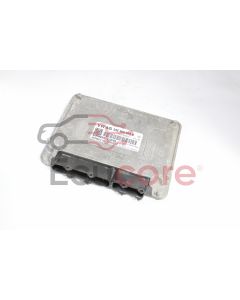 SIEMENS 5WP40412 03E906023B 5WP4041204 SIMOS 9.1