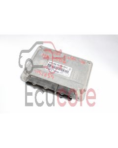 SIEMENS 5WP40853 03E906023Q SIMOS 9.1