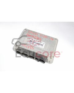 SIEMENS 5WP40853 03E906023Q SIMOS 9.1
