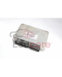SIEMENS 5WP40179 047906038H SIMOS 3PA