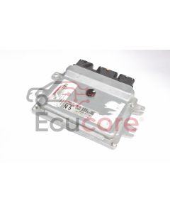 HITACHI MEC932-350 MEC932-350C10419 MEC932350C10419 MEC932