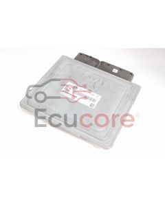 CONTINENTAL 5WP44715 03F906070DM SIMOS 10.14A