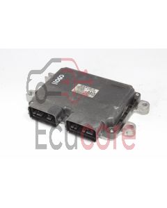 MITSUBISHI 33920-51K03 E6T90071H5ZE OPEL