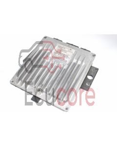 DELPHI R0410B024C 8200334419 81044C 8200414354 DDCR