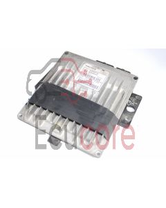 DELPHI R0410B024D 8200498188 81195B DDCR